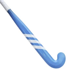 Fabela .8 Hockey Stick