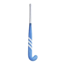 Fabela .8 Hockey Stick 6 Fabela .8 Hockey Stick -Sports - Hockey Cricket Adidas Hockey Fabela .8 Hockey Stick 2022 full back 1