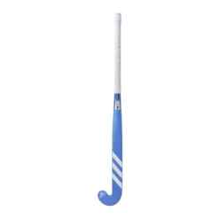 Fabela .8 Junior Hockey Stick 7 Fabela .8 Junior Hockey Stick -Sports - Hockey Cricket Adidas Hockey Fabela .8 Hockey Stick 2022 full front