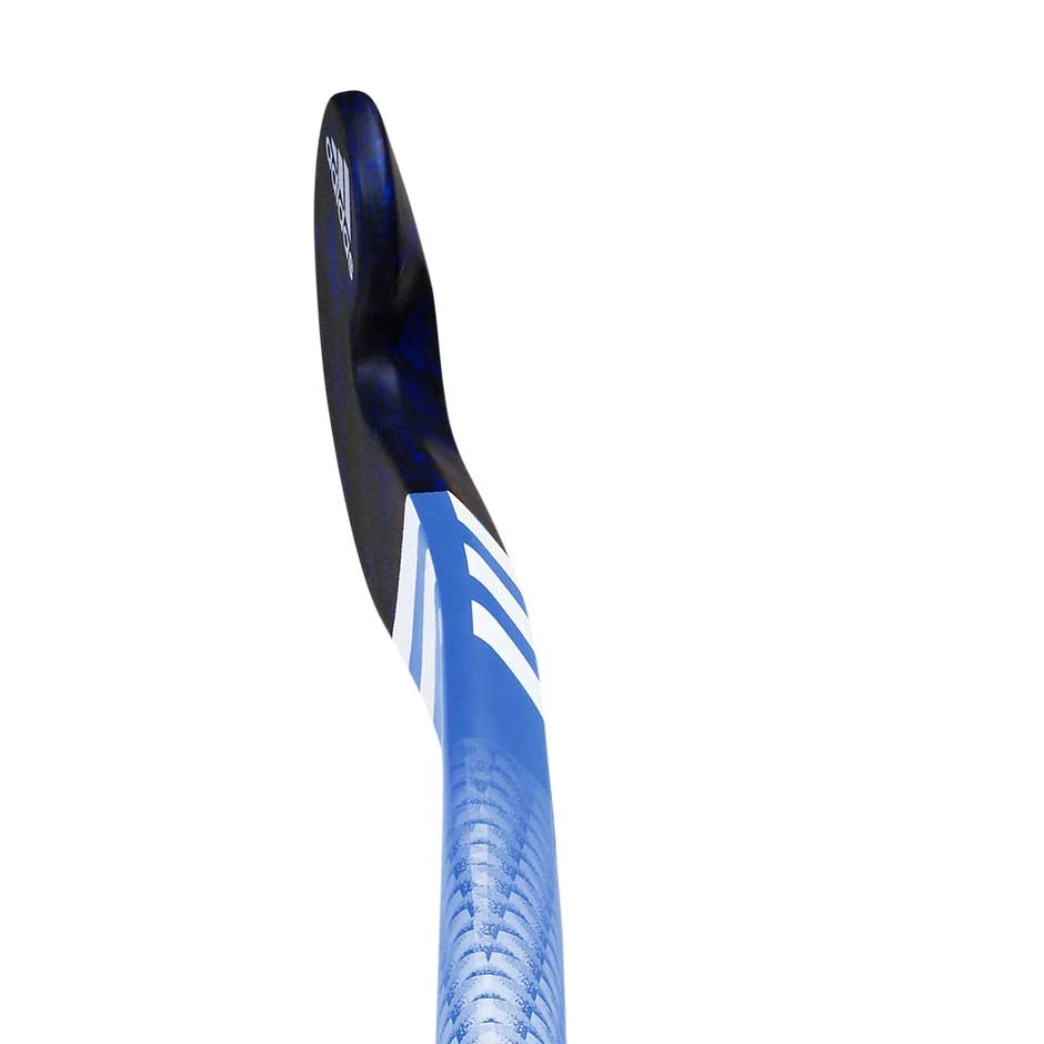 Fabela Kromaskin .3 Hockey Stick 3 Fabela Kromaskin .3 Hockey Stick - Image 3