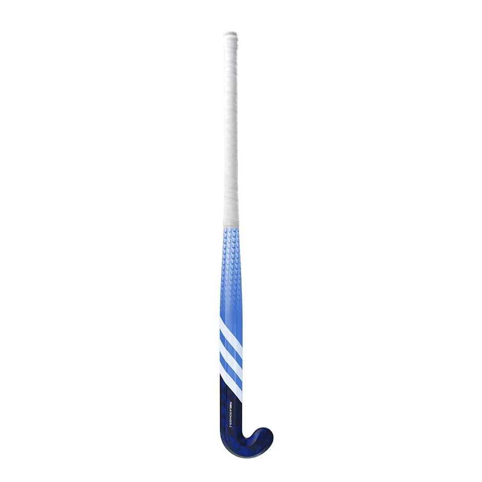 Fabela Kromaskin .3 Hockey Stick 5 Fabela Kromaskin .3 Hockey Stick - Image 5