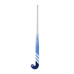 Fabela Kromaskin .3 Hockey Stick 12 Fabela Kromaskin .3 Hockey Stick -Sports - Hockey Cricket Adidas Hockey Fabela Kromaskin .3 Hockey Stick 2022 full front