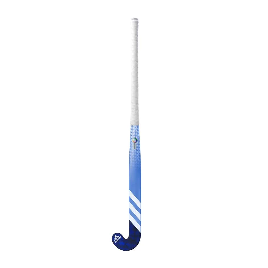 Fabela Kromaskin .3 Hockey Stick 6 Fabela Kromaskin .3 Hockey Stick - Image 6