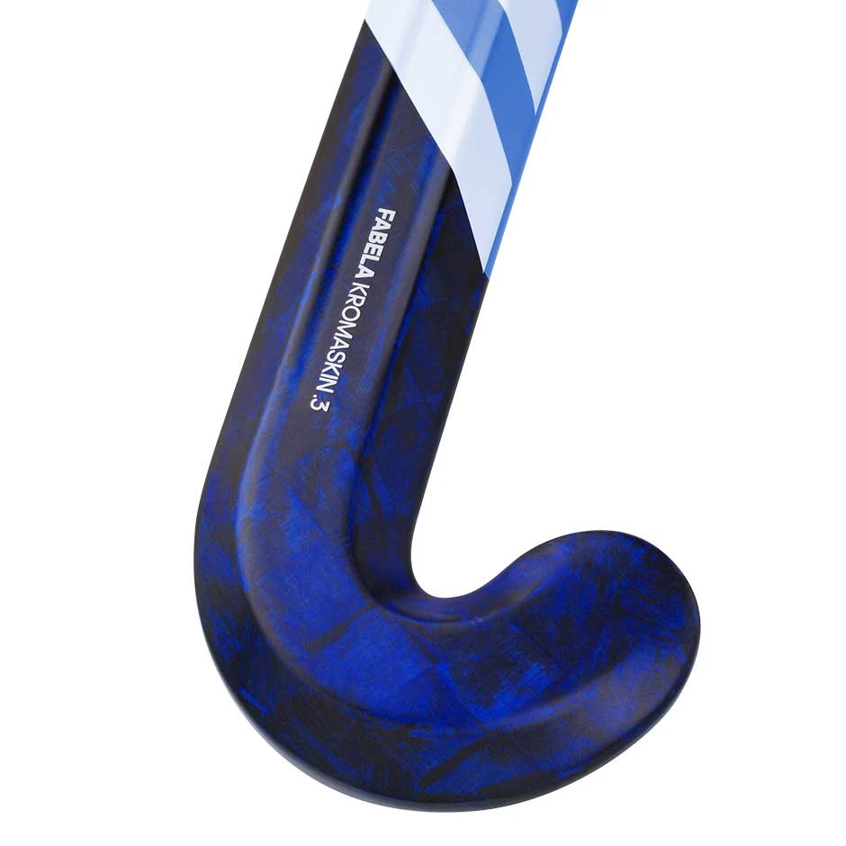 Fabela Kromaskin .3 Hockey Stick 7 Fabela Kromaskin .3 Hockey Stick - Image 7