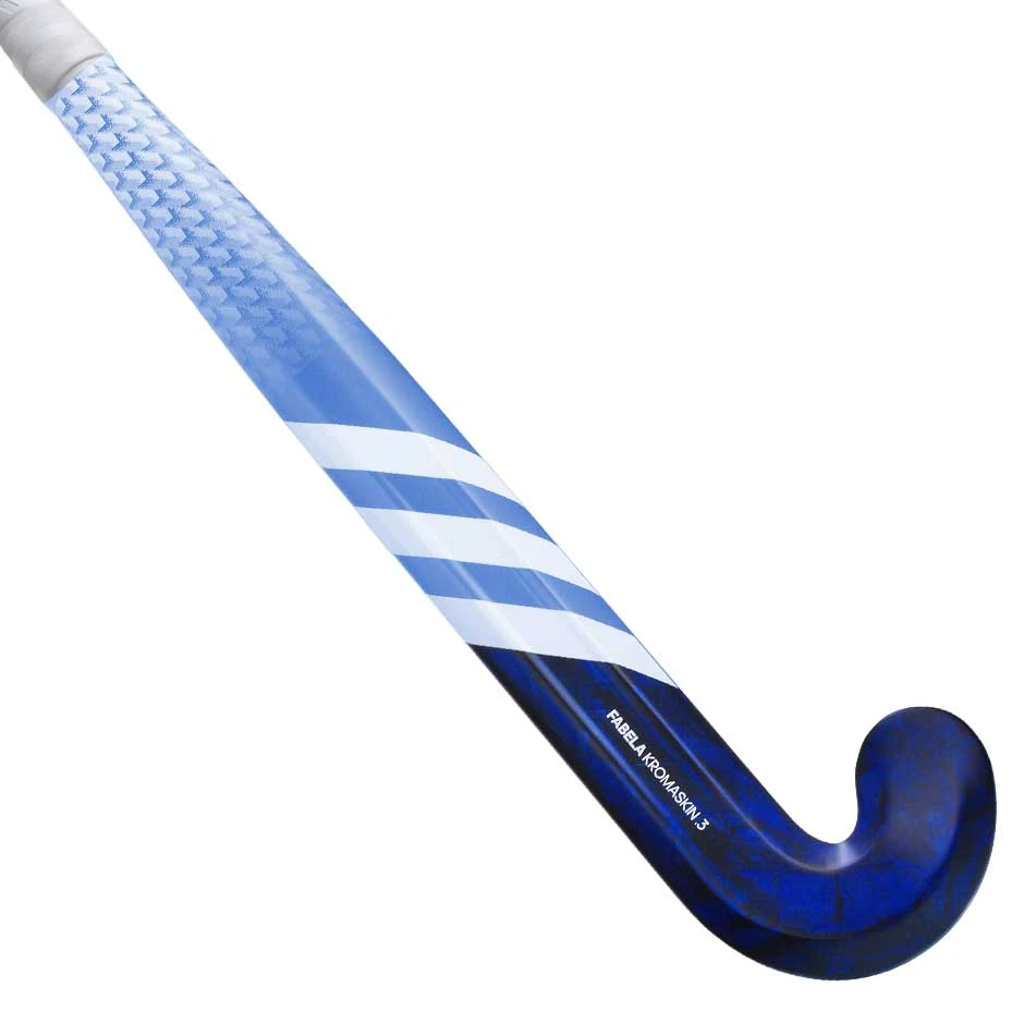 Fabela Kromaskin .3 Hockey Stick 1 Fabela Kromaskin .3 Hockey Stick