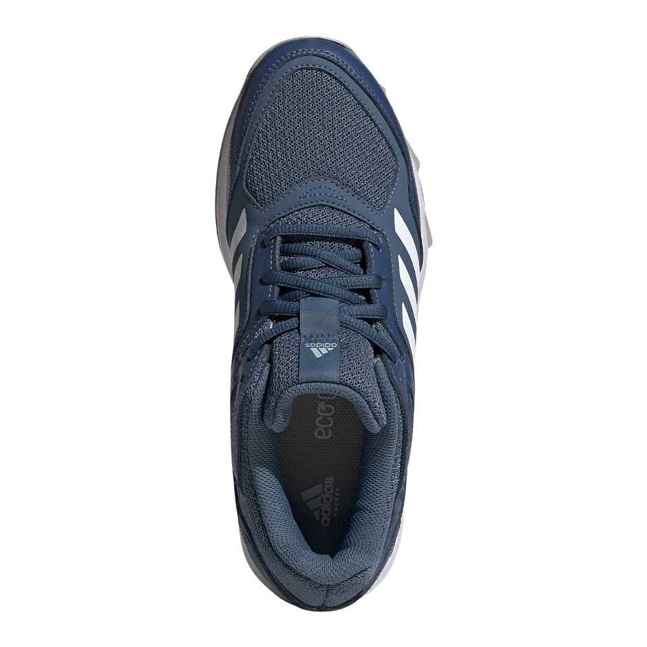 Fabela Rise Hockey Shoe Blue 2 Fabela Rise Hockey Shoe Blue - Image 2