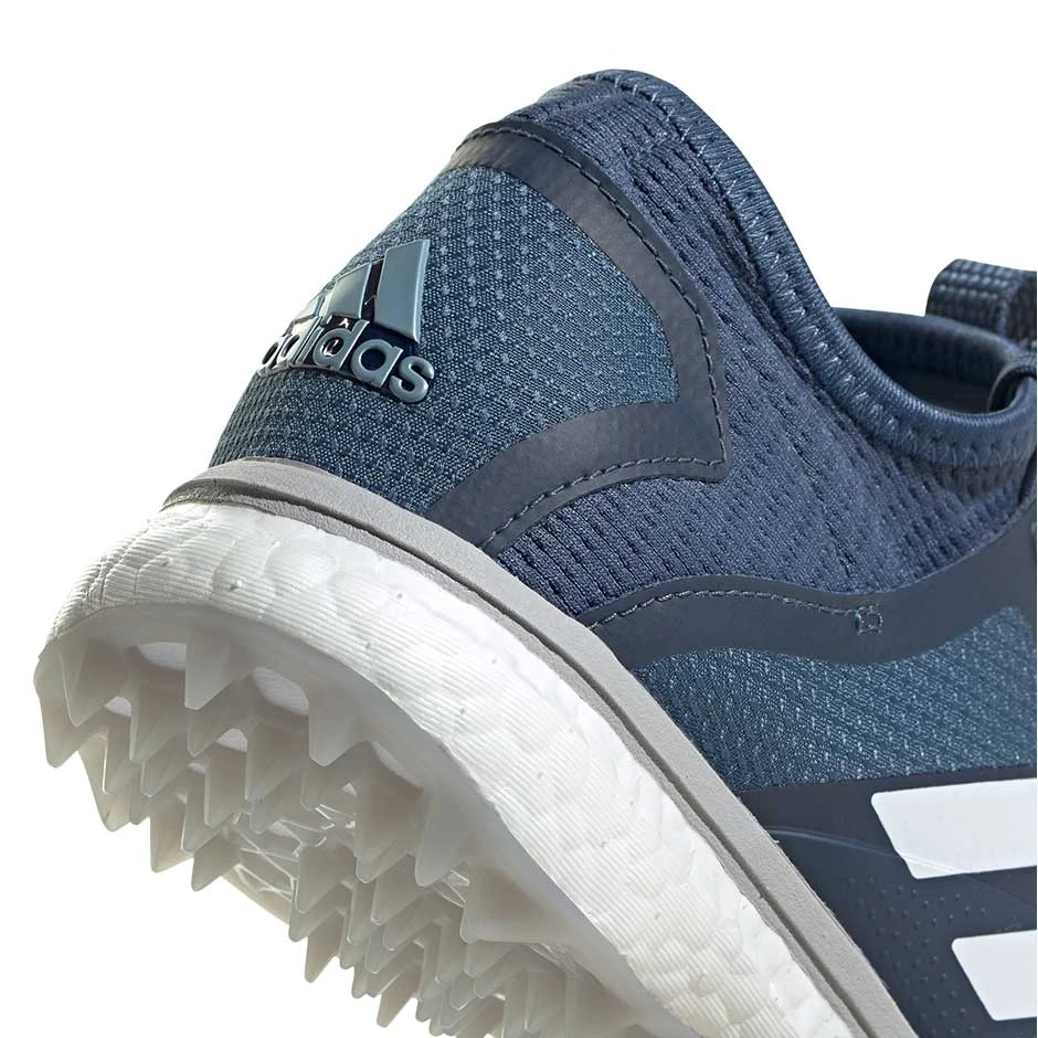 Fabela X Empower Hockey Shoe Blue 5 Fabela X Empower Hockey Shoe Blue - Image 5