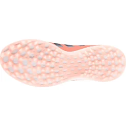 Fabela X Hockey Shoe 2019 -Sports - Hockey Cricket Adidas Hockey Fabela X Ladies Hockey Shoe 2019 sole