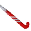 Ina .4 Hockey Stick