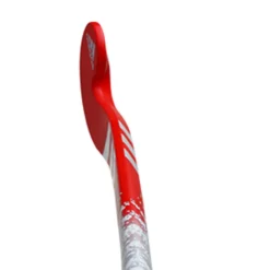 Ina .4 Hockey Stick -Sports - Hockey Cricket Adidas Hockey Ina .4 Hockey Stick 2022 close bow