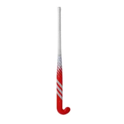Ina .4 Hockey Stick -Sports - Hockey Cricket Adidas Hockey Ina .4 Hockey Stick 2022 full back