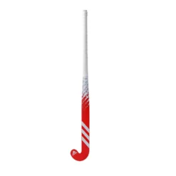 Ina .4 Hockey Stick -Sports - Hockey Cricket Adidas Hockey Ina .4 Hockey Stick 2022 full front