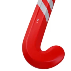 Ina .4 Hockey Stick -Sports - Hockey Cricket Adidas Hockey Ina .4 Hockey Stick 2022 head