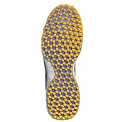 Lux 2.0 Hockey Shoe Blue -Sports - Hockey Cricket Adidas Hockey Lux 2.0 Hockey Shoe Blue sole