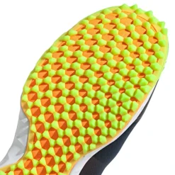 Lux 2.0 Hockey Shoe Ink -Sports - Hockey Cricket Adidas Hockey Lux 2.0 Hockey Shoe Ink 2020 detailed sole