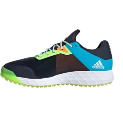 Lux 2.0 Hockey Shoe Ink -Sports - Hockey Cricket Adidas Hockey Lux 2.0 Hockey Shoe Ink 2020 instep