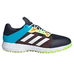 Lux 2.0 Hockey Shoe Ink -Sports - Hockey Cricket Adidas Hockey Lux 2.0 Hockey Shoe Ink 2020 outsole