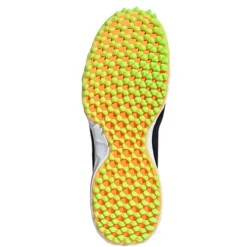 Lux 2.0 Hockey Shoe Ink -Sports - Hockey Cricket Adidas Hockey Lux 2.0 Hockey Shoe Ink 2020 sole