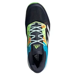 Lux 2.0 Hockey Shoe Ink -Sports - Hockey Cricket Adidas Hockey Lux 2.0 Hockey Shoe Ink 2020 top