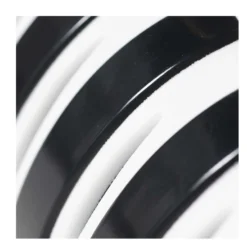 Hockey Shin Pad With Removable Liner -Sports - Hockey Cricket Adidas Hockey Shinpad Detail