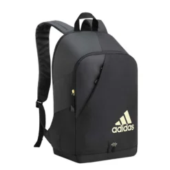 VS .6 Hockey Backpack Black