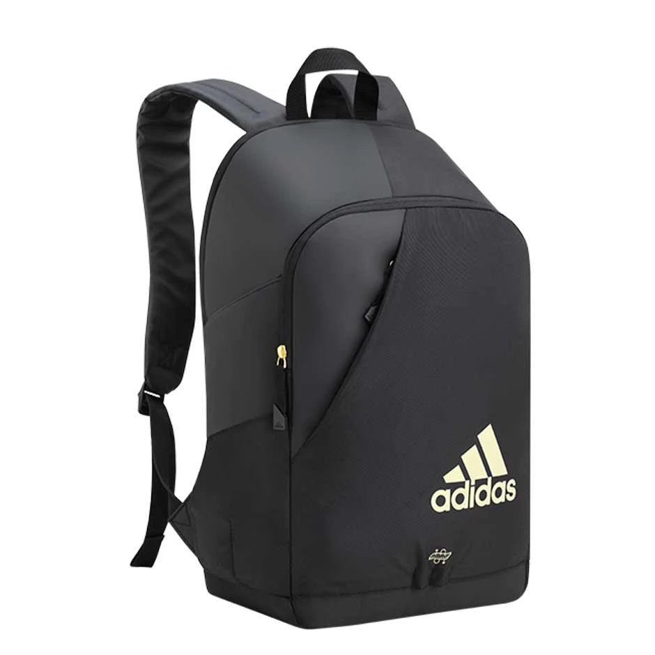 VS .6 Hockey Backpack Black 1 VS .6 Hockey Backpack Black