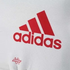 VS .6 Hockey Backpack Red -Sports - Hockey Cricket Adidas Hockey VS .6 Backpack Red Logo