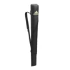 VS .6 Hockey Stick Sleeve Black