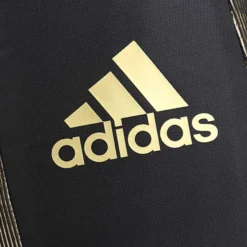 X-Symbolic .3 Hockey Backpack -Sports - Hockey Cricket Adidas Hockey X Symbolic Backpack 2022 Detailed 1