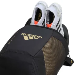 X-Symbolic .3 Hockey Backpack -Sports - Hockey Cricket Adidas Hockey X Symbolic Backpack 2022 Shoe Compartment 1