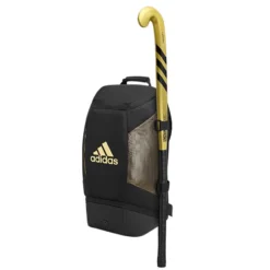 X-Symbolic .3 Hockey Backpack -Sports - Hockey Cricket Adidas Hockey X Symbolic Backpack 2022 Stick 1