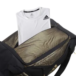 X-Symbolic .3 Hockey Holdall -Sports - Hockey Cricket Adidas Hockey X Symbolic Holdall 2022 Kit