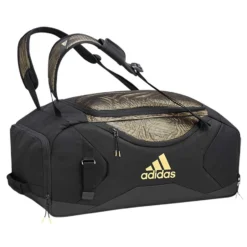 X-Symbolic .3 Hockey Holdall -Sports - Hockey Cricket Adidas Hockey X Symbolic Holdall 2022 Main