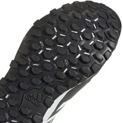 Youngstar Junior Hockey Shoe Black -Sports - Hockey Cricket Adidas Hockey Youngstar Hockey Shoe Black 2022 Sole