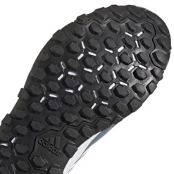 Youngstar Junior Hockey Shoe Blue -Sports - Hockey Cricket Adidas Hockey Youngstar Hockey Shoe Blue 2022 Sole