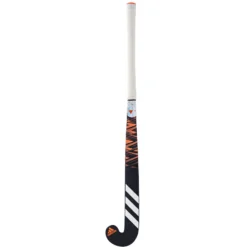 LX Core 7 Junior Hockey Stick -Sports - Hockey Cricket Adidas LX Core Hockey Stick 2020 full back