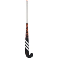 LX Core 7 Junior Hockey Stick -Sports - Hockey Cricket Adidas LX Core Hockey Stick 2020 full face