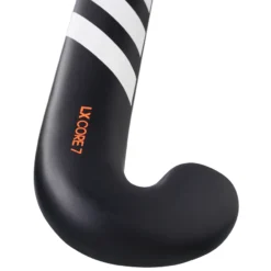 LX Core 7 Junior Hockey Stick -Sports - Hockey Cricket Adidas LX Core Hockey Stick 2020 head