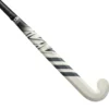 LX24 Compo 6 Hockey Stick 2019