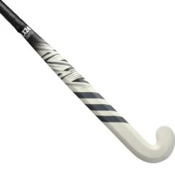 LX24 Compo 6 Hockey Stick 2019