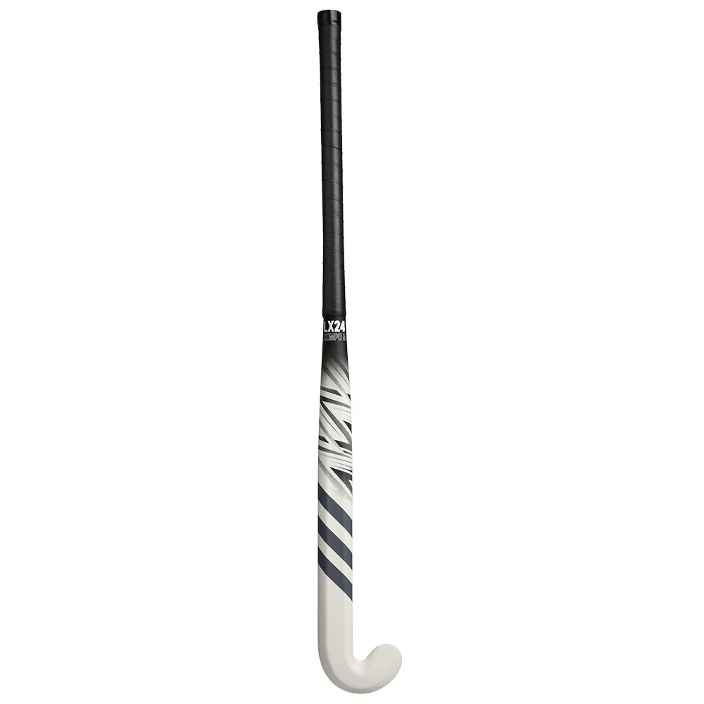LX24 Compo 6 Hockey Stick 2019 2 LX24 Compo 6 Hockey Stick 2019 - Image 2