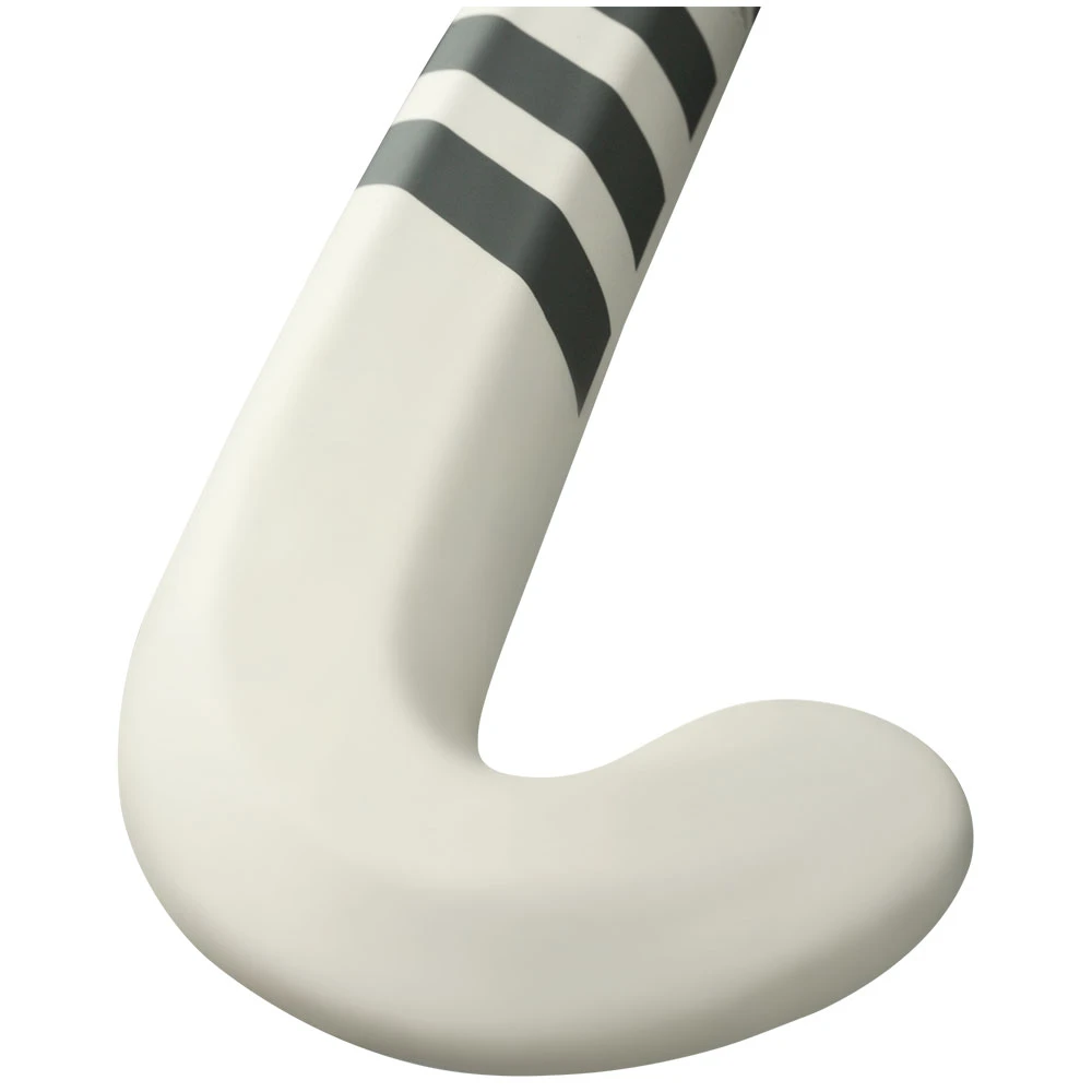 LX24 Compo 6 Hockey Stick 2019 3 LX24 Compo 6 Hockey Stick 2019 - Image 3