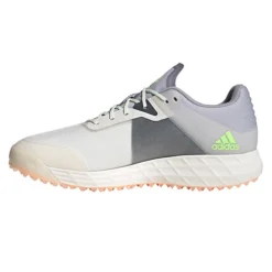 Lux 2.0 Hockey Shoe Chalk -Sports - Hockey Cricket Adidas Lux 2.0 Chalk Hockey Shoe 2020 insole