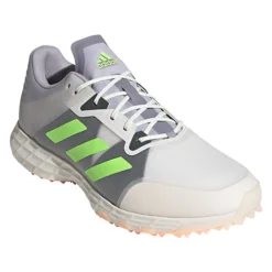 Lux 2.0 Hockey Shoe Chalk