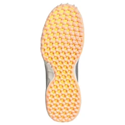 Lux 2.0 Hockey Shoe Chalk -Sports - Hockey Cricket Adidas Lux 2.0 Chalk Hockey Shoe 2020 sole