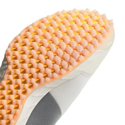 Lux 2.0 Hockey Shoe Chalk -Sports - Hockey Cricket Adidas Lux 2.0 Chalk Hockey Shoe 2020 sole detailed