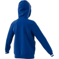 T19 Hoody -Sports - Hockey Cricket Adidas T19 Hoody Royal back