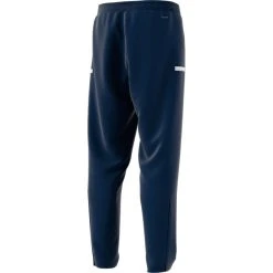 T19 Tracksuit Pant -Sports - Hockey Cricket Adidas T19 Track Pant Navy