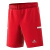 T19 Knitted Junior Short