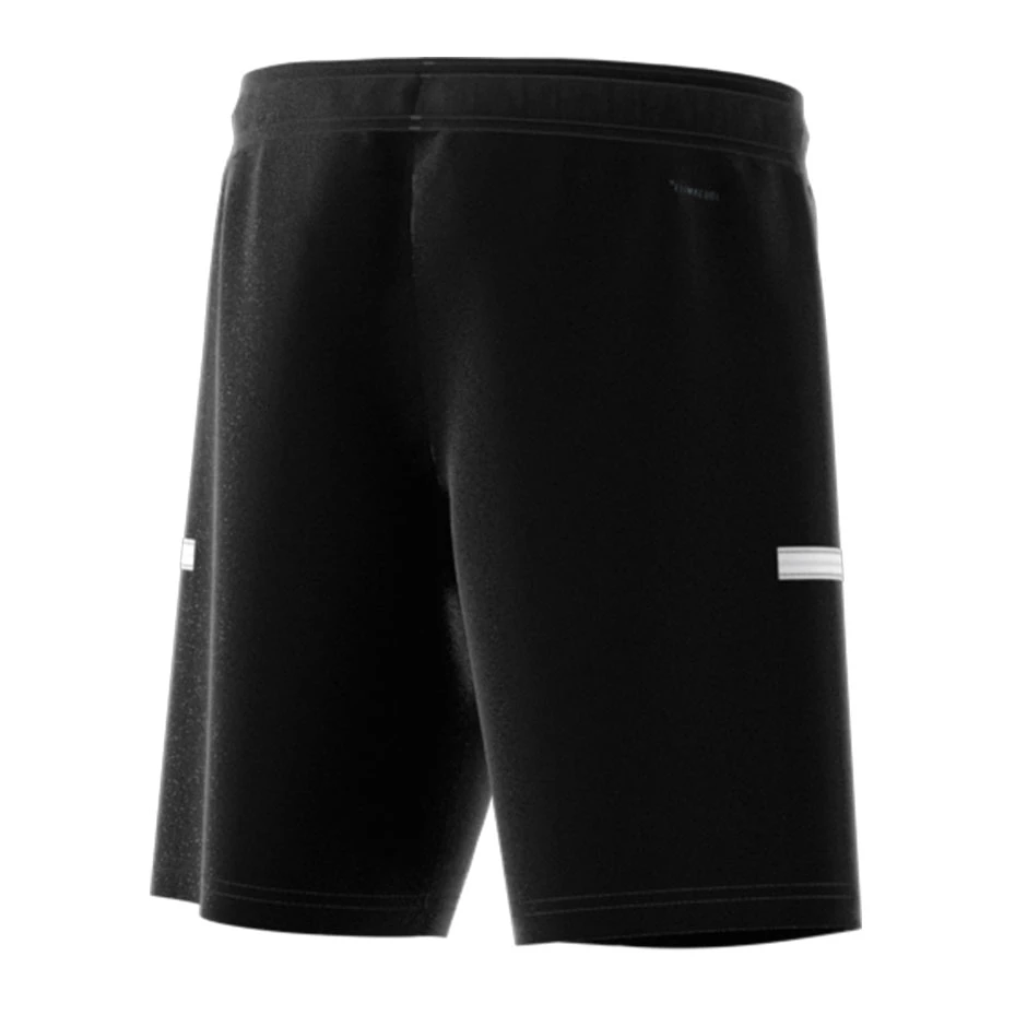 T19 Knitted Junior Short 2 T19 Knitted Junior Short - Image 2